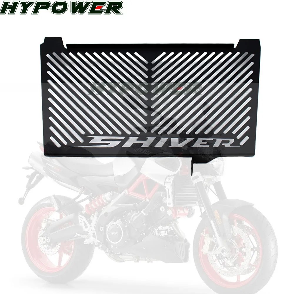 Motorcycle Engine Radiator Bezel Grille Guard Cover Protector Grill For Aprilia shlver 900 2017 2018radiator protector cover
Motorcycle Engine Radiator Bezel Grille Guard Cover Protector Grill For Aprilia shlver 900 2017 2018radiator protector cover
