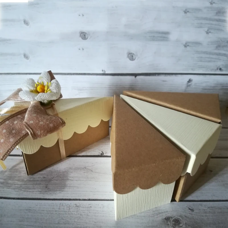 Модная искусственная кожа и коробка, новые металлические слои для резки штампов для украшения «сделай сам», папка для тиснения 2019
Модная искусственная кожа и коробка, новые металлические слои для резки штампов для украшения «сделай сам», папка для тиснения 2019