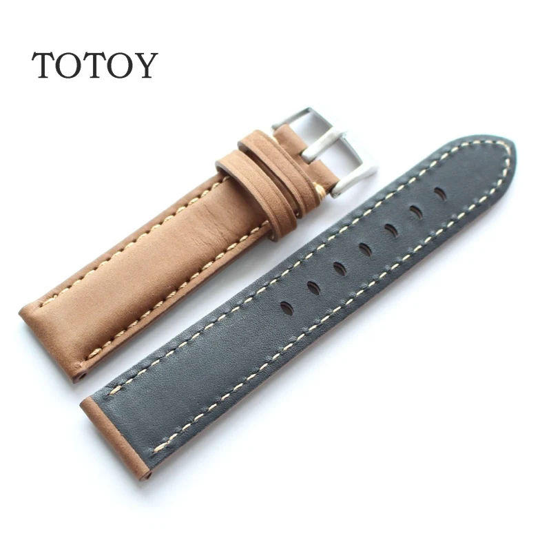 HTB1GWN7QpXXXXXNXpXXq6xXFXXX2 (1)