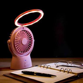 Portable Mini Fan USB Flexible Silent Night Light Electric Small Fan Baby Fan Manual Stroller Table Fan Ventilator Air Cooler
Portable Mini Fan USB Flexible Silent Night Light Electric Small Fan Baby Fan Manual Stroller Table Fan Ventilator Air Cooler