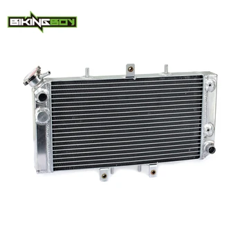 BIKINGBOY Engine Radiator Water Cooling For Polaris 525 S Outlaw / IRS 08 09 10 500LE Predator 525 Outlaw 2007 450 S Outlaw 2010
BIKINGBOY Engine Radiator Water Cooling For Polaris 525 S Outlaw / IRS 08 09 10 500LE Predator 525 Outlaw 2007 450 S Outlaw 2010