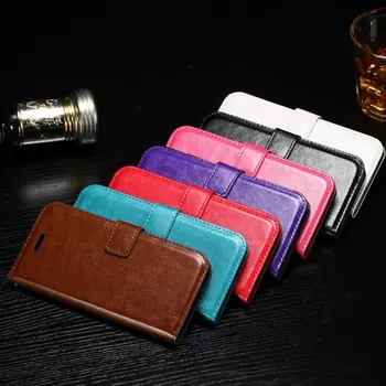 50pcs/lot For iphone 7 leather Case,Crazy Horse Leather Case Photo Frame Slot with Credit Card Slot For iphone 7
50pcs/lot For iphone 7 leather Case,Crazy Horse Leather Case Photo Frame Slot with Credit Card Slot For iphone 7