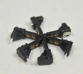 Original FiberFox MINI4S MINI6S MINI5S fiber fusion splicer windshield ceramic hammer accessories 1PCS
Original FiberFox MINI4S MINI6S MINI5S fiber fusion splicer windshield ceramic hammer accessories 1PCS