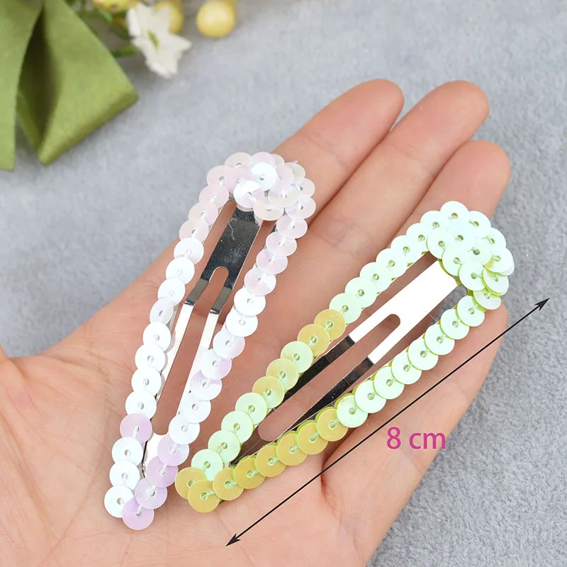 New Korean Children's Transparent Crown Love Stars Mouse Hair Clips Sweet Girl Cute Imitation Pearl Hairpins Hair Accessories
New Korean Children's Transparent Crown Love Stars Mouse Hair Clips Sweet Girl Cute Imitation Pearl Hairpins Hair Accessories