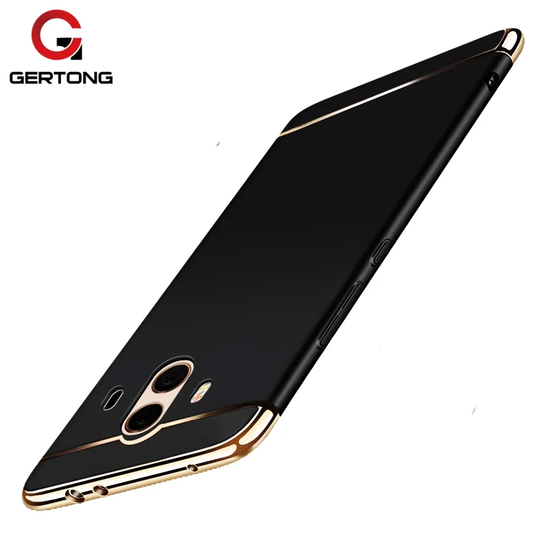 3 in 1 PC Armor Case For Huawei Mate 10 Lite Pro P10 Plus P9 Lite P8 2017 For Honor 7X V10 8 9 Lite Phone Cover Bags Case Fundas
3 in 1 PC Armor Case For Huawei Mate 10 Lite Pro P10 Plus P9 Lite P8 2017 For Honor 7X V10 8 9 Lite Phone Cover Bags Case Fundas