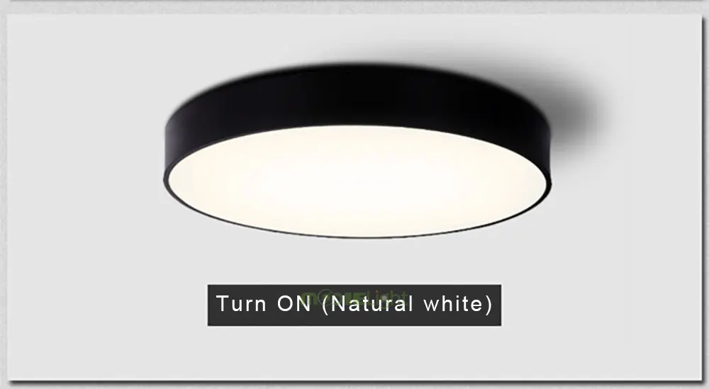 LED-CEILING-ROUND-LAMP_12
