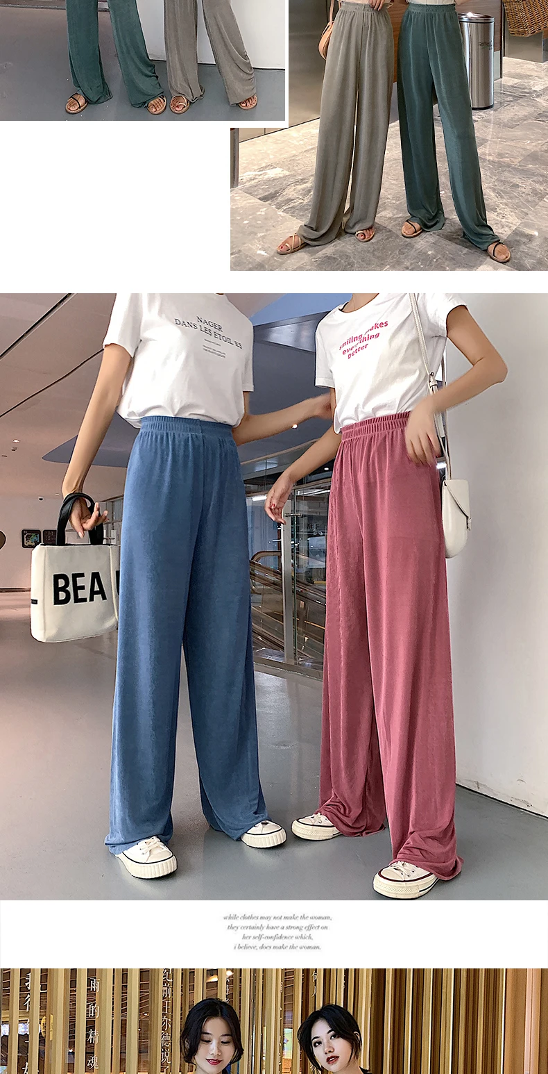 20190709_141537_121