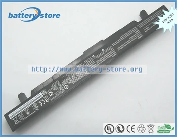 New Genuine laptop batteries for GL552,A41N1424,ROG ZX50JX,ROG VW-DH71,A411424,ZX50VW6700,FX-PRO,FX50JK4710,15V,4 cell
New Genuine laptop batteries for GL552,A41N1424,ROG ZX50JX,ROG VW-DH71,A411424,ZX50VW6700,FX-PRO,FX50JK4710,15V,4 cell