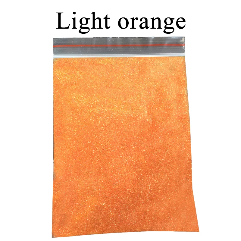 Glitter Pearl Powder Multicolor Bright Pigment for Art,Christmas Crafts, Furniture,Nail,Toy Pens Candle,Crystal Ball,50g/pack
Glitter Pearl Powder Multicolor Bright Pigment for Art,Christmas Crafts, Furniture,Nail,Toy Pens Candle,Crystal Ball,50g/pack