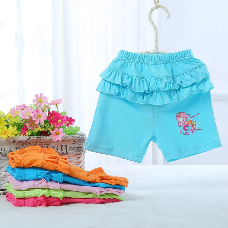 T1aPWAFKJXXXXXXXXX_!!0-item_pic