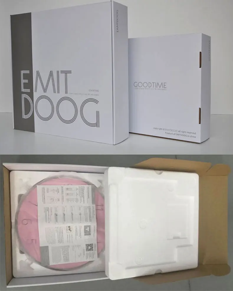 EMITDOOG-pack-790