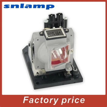 Compatible P-VIP 250 1.3 E21.8 Projector Lamp AN-PH50LP1 for XG-PH50 XG-PH50NL XG-PH50X
Compatible P-VIP 250 1.3 E21.8 Projector Lamp AN-PH50LP1 for XG-PH50 XG-PH50NL XG-PH50X