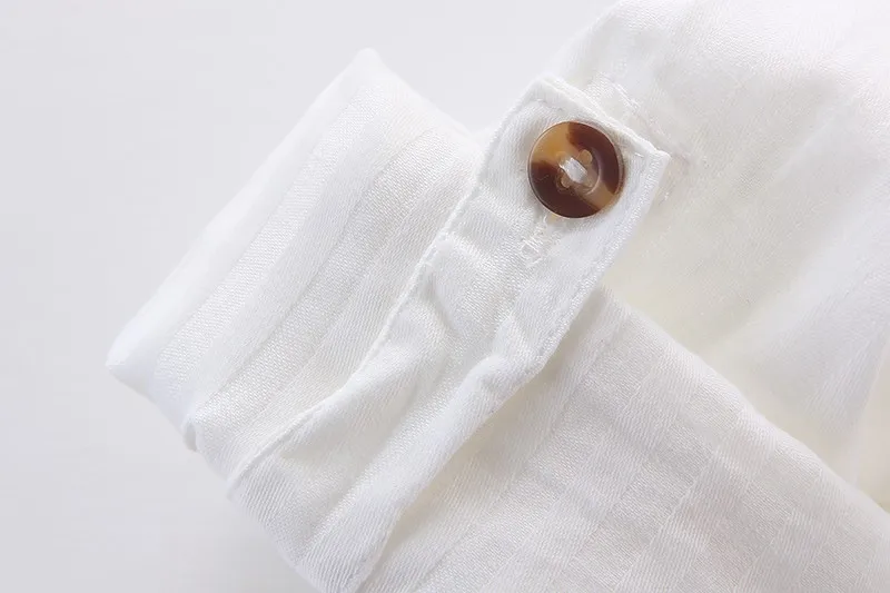 solid full shirts | 100%Cotton Solid Full Shirts Boys Clothing | 7 solid full shirts | 100%Cotton Solid Full Shirts Boys Clothing | 2