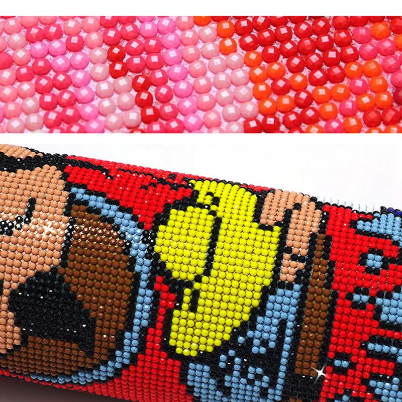 4389900953_395098791 - _