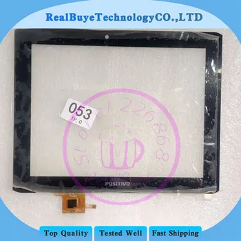 Repalce F0782 KDX Black Touch Screen Panel Digitizer Glass Sensor Code Random Delivery
Repalce F0782 KDX Black Touch Screen Panel Digitizer Glass Sensor Code Random Delivery