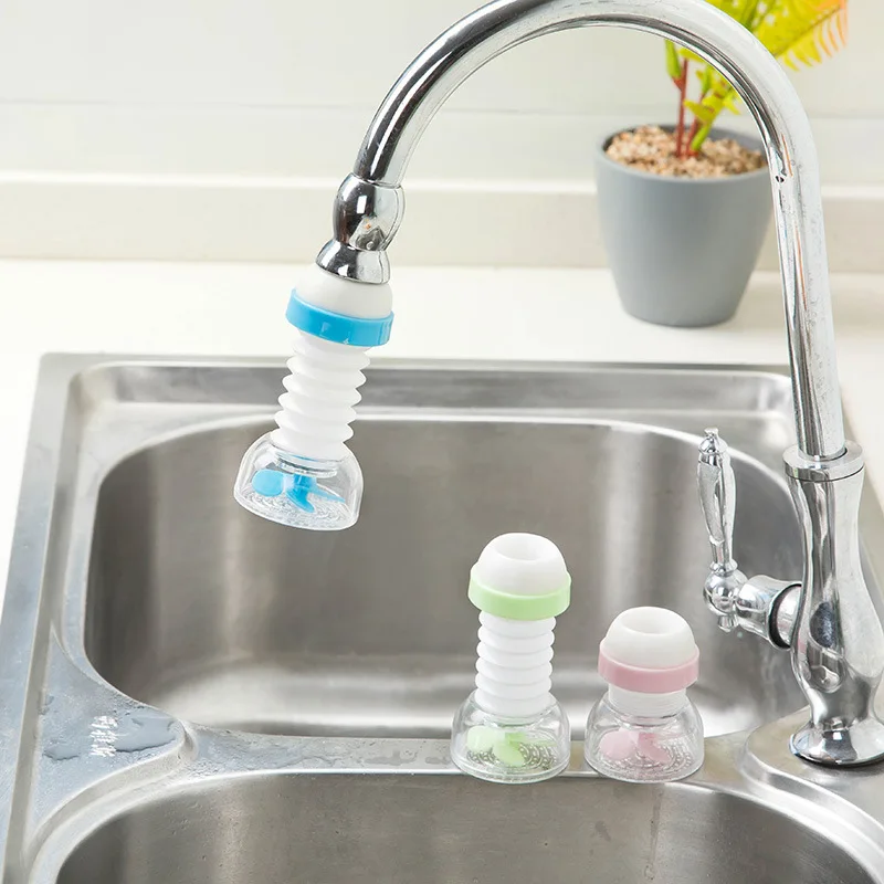 Kitchen Gadgets 1Pcs 360 Degree Adjustable Faucet Extender Shower Water Filter Kitchen Tools Supplies Kitchen Accessories.Q
Kitchen Gadgets 1Pcs 360 Degree Adjustable Faucet Extender Shower Water Filter Kitchen Tools Supplies Kitchen Accessories.Q