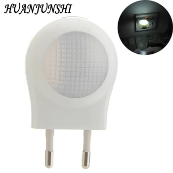 2017 New Arrivals Mini LED Night Light AC110V/220V LED Toilet Nightlight Bedroom Decorative Lights Badside Lamp Auto Sensor
2017 New Arrivals Mini LED Night Light AC110V/220V LED Toilet Nightlight Bedroom Decorative Lights Badside Lamp Auto Sensor