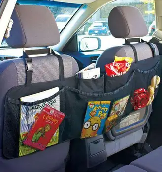 Auto Seat Back Storage Organizer Accessories Large space Car Storage Bag Mesh Car Trunk Organizer Car Back Foldable Luggage Bag
Auto Seat Back Storage Organizer Accessories Large space Car Storage Bag Mesh Car Trunk Organizer Car Back Foldable Luggage Bag