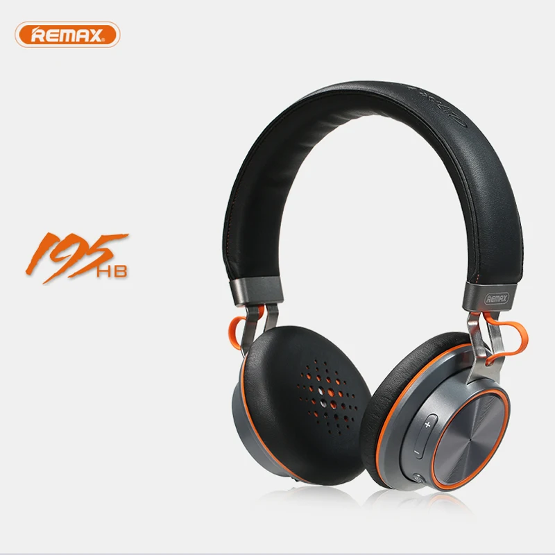 wireless Bluetooth headphone stereo Remax 195HB headset Bluetooth 4.1 music headset over the earphone with mic for xiaomi
wireless Bluetooth headphone stereo Remax 195HB headset Bluetooth 4.1 music headset over the earphone with mic for xiaomi