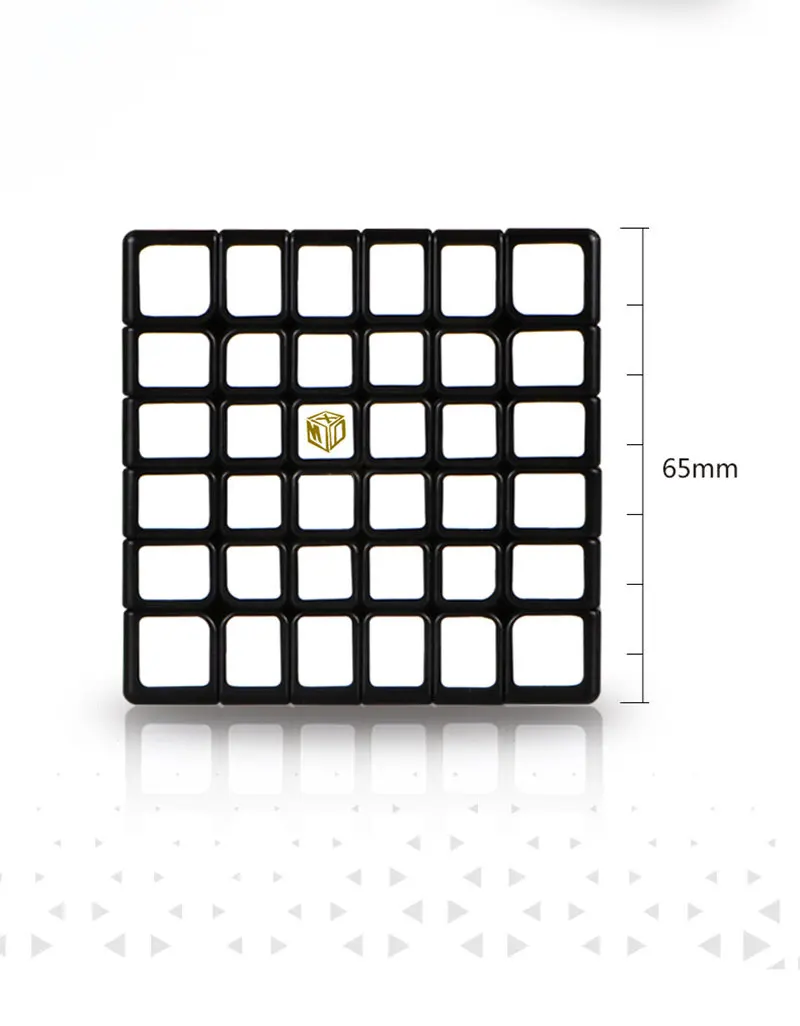 8868064529_1180587119_