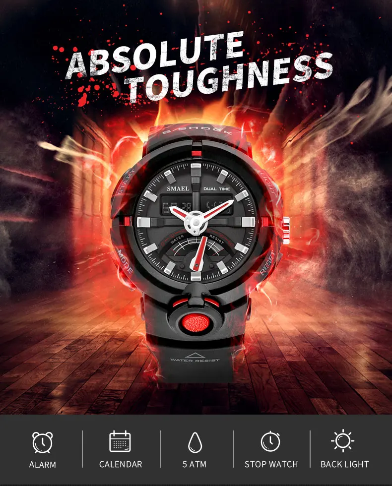 HTB13GPARXXXXXbxXVXXq6xXFXXXn