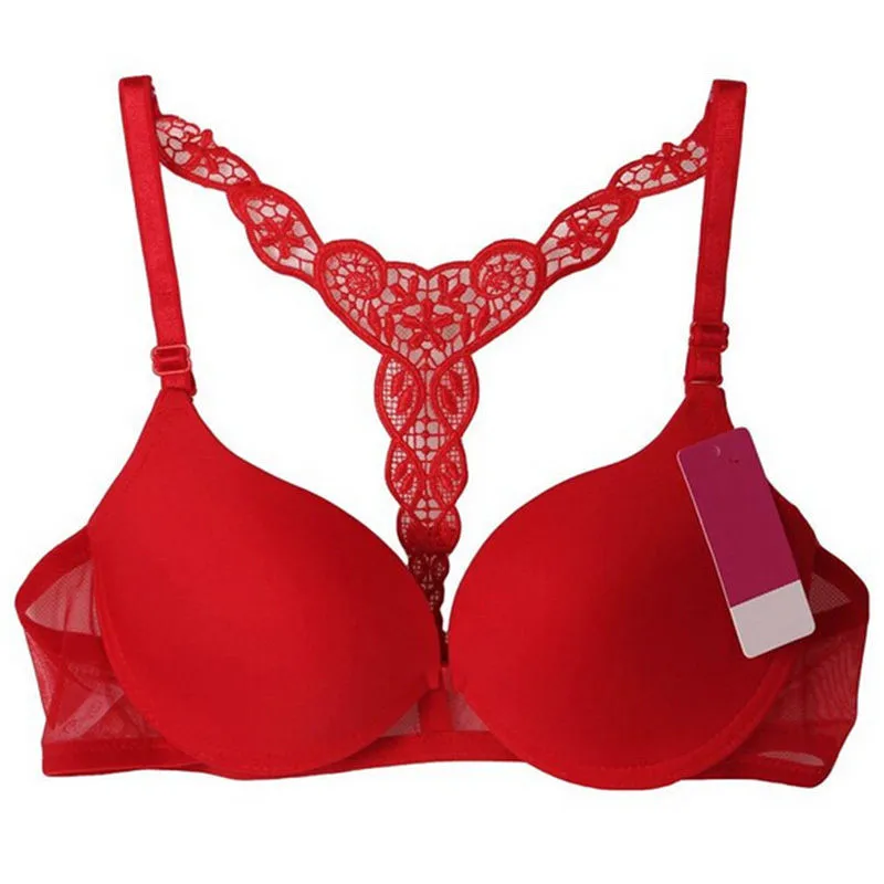 Бюстгальтер Нежность купить со скидкой в секс шопе  Женское белье, одежда  Бюстгалтеры