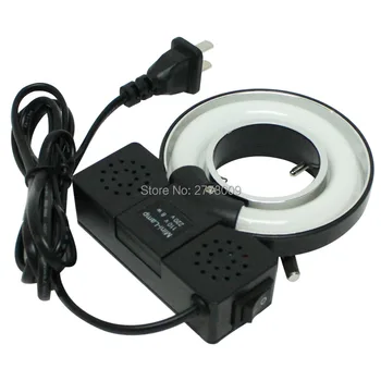 Free Shipping Annular Ring Lamp Tube Microscope Light Source 8w Fluorescent Ring Lamp Black 8w Light Tube
Free Shipping Annular Ring Lamp Tube Microscope Light Source 8w Fluorescent Ring Lamp Black 8w Light Tube