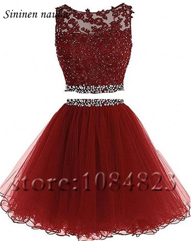 burgundy_