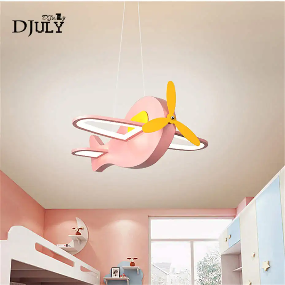 nordic creative aircraft remote control chandelier for children bedroom study dining room light fixtures nursery led luminaire
nordic creative aircraft remote control chandelier for children bedroom study dining room light fixtures nursery led luminaire