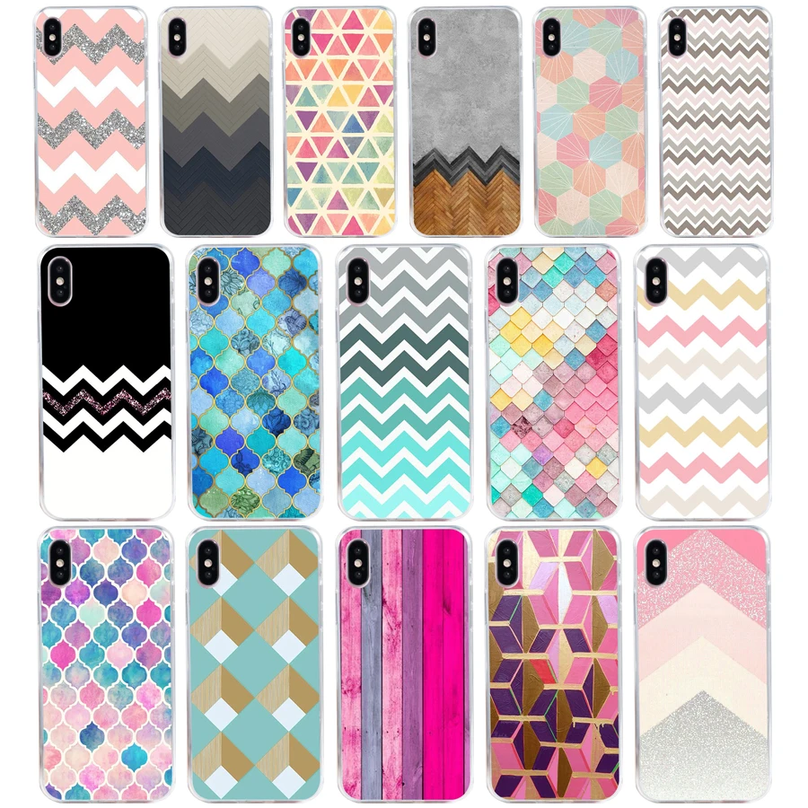 142SD Diamond Lattice Stripes Pattern gift Soft Silicone Tpu Cover phone Case for iphone 5 5s se X XR XS Max case
142SD Diamond Lattice Stripes Pattern gift Soft Silicone Tpu Cover phone Case for iphone 5 5s se X XR XS Max case