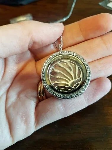 UT84WkEXq0aXXagOFbXr