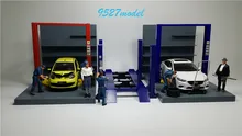 HTB1Z