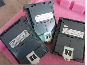 new original GP2000H-AP422 LE-4010 V600-CD1D-V3 CSD5-04BX1
new original GP2000H-AP422 LE-4010 V600-CD1D-V3 CSD5-04BX1