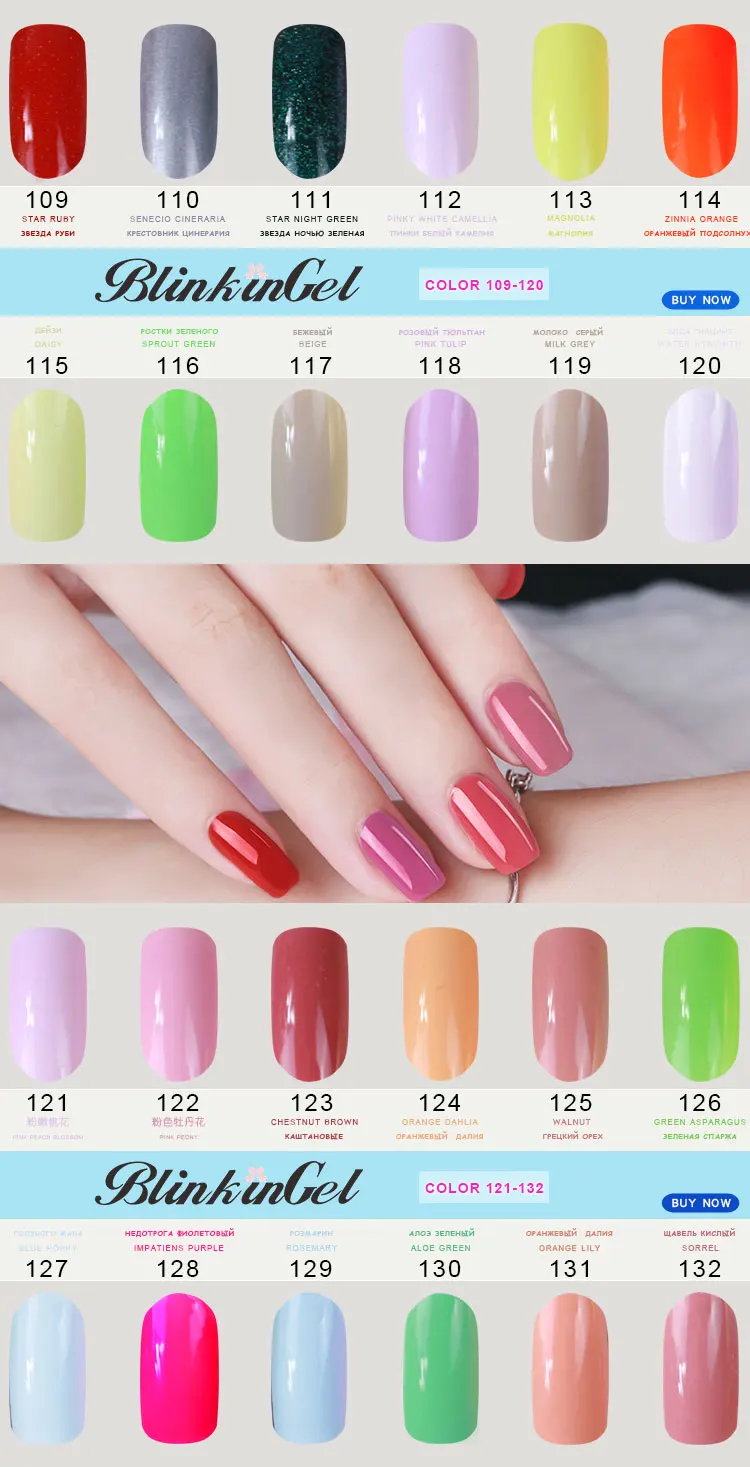 15ml () (11)