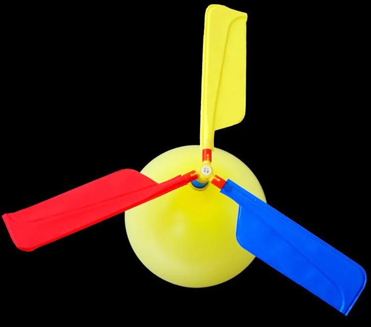 5pcs/set Classic Balloons Aircraft Helicopter Party Filler Flying Toy Gift For Kids Children Outdoor Funny Toys balloon airplane
5pcs/set Classic Balloons Aircraft Helicopter Party Filler Flying Toy Gift For Kids Children Outdoor Funny Toys balloon airplane