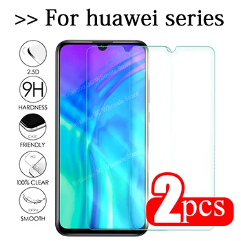 2pcs Tempered Glass For Huawei Honor 10i 8C 8X 8S P Smart 2019 Protective Glass on honor 10 lite light safety Screen Protector
2pcs Tempered Glass For Huawei Honor 10i 8C 8X 8S P Smart 2019 Protective Glass on honor 10 lite light safety Screen Protector