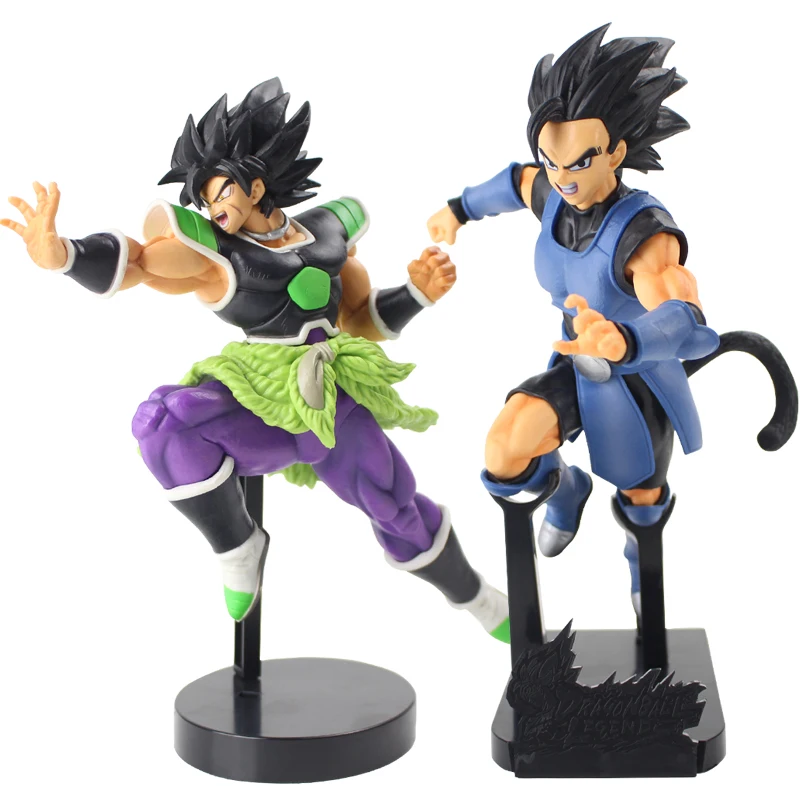 Dragon Ball Super Saiyan Vegeta Brli Broly Masterlise Emoving Legend Battle Figure Ultimate Soldiers Movie I Anime Model Toys
Dragon Ball Super Saiyan Vegeta Brli Broly Masterlise Emoving Legend Battle Figure Ultimate Soldiers Movie I Anime Model Toys