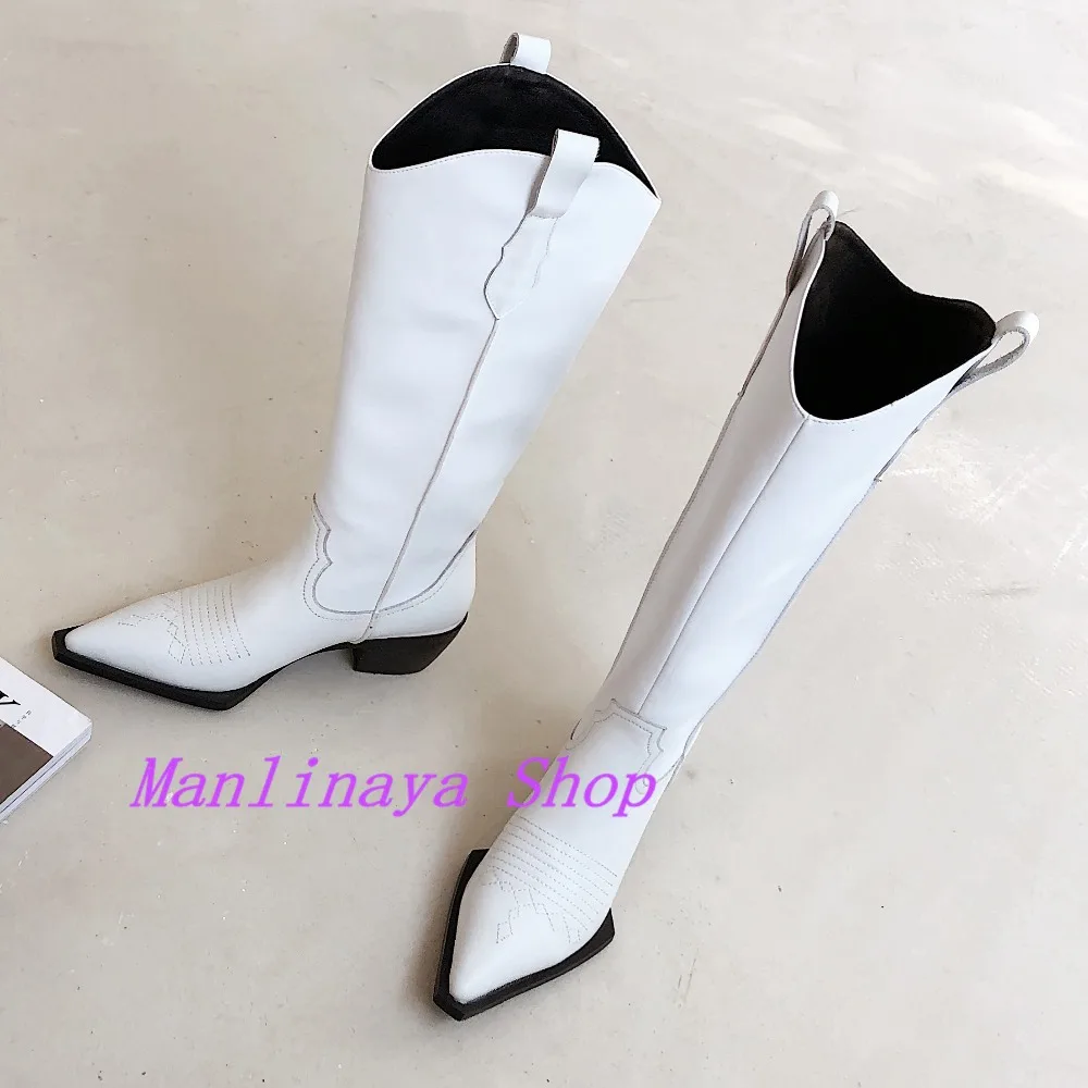 O1CN01ECoFKh24JxwYqOi3m_!!547317371