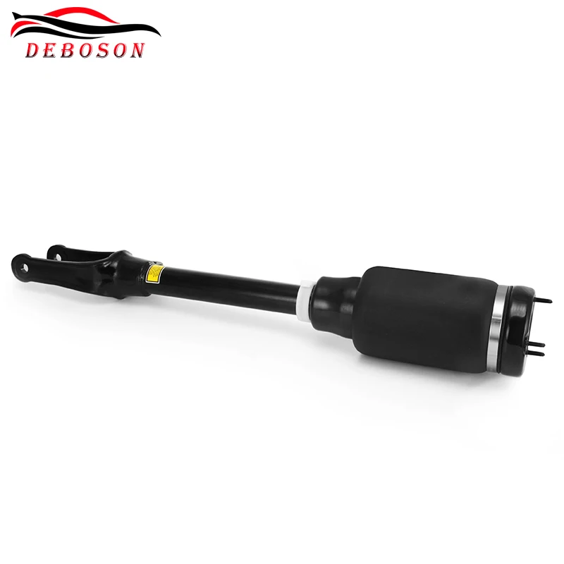 Brand new air suspension air strut air ride for mercedes w164 x164 OEM 164 320 61 13