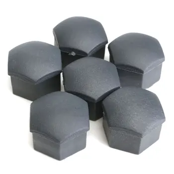 17mm 20pcs Wheel Locking Bolt Cover & Lug Nut Center Caps For VW /for Audi /for Skoda /Seat
17mm 20pcs Wheel Locking Bolt Cover & Lug Nut Center Caps For VW /for Audi /for Skoda /Seat