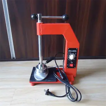 Good Quality Export Type Vulcanizing Machine Point Type Vacuum Rrepair Machine Large supply
Good Quality Export Type Vulcanizing Machine Point Type Vacuum Rrepair Machine Large supply