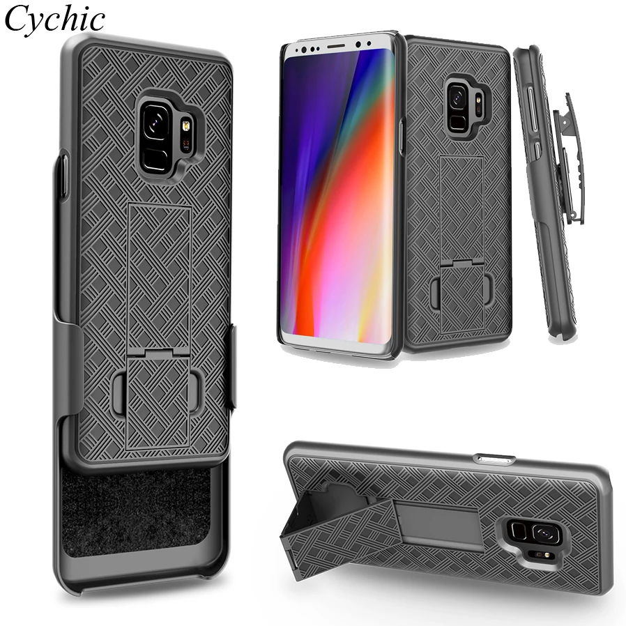 Note10Pro Military Rugged Armor Case For Samsung Galaxy Note 9 10 Pro S9 Plus Note8 j7 2018 Kickstand Extreme Clip Stand Cover
Note10Pro Military Rugged Armor Case For Samsung Galaxy Note 9 10 Pro S9 Plus Note8 j7 2018 Kickstand Extreme Clip Stand Cover