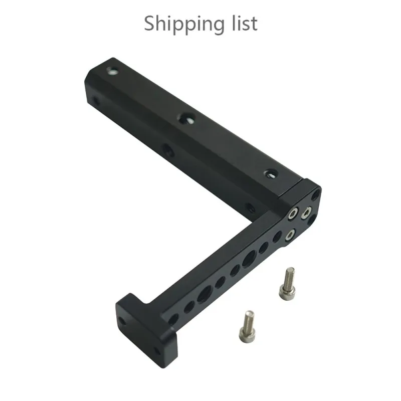 LM0145 (6)