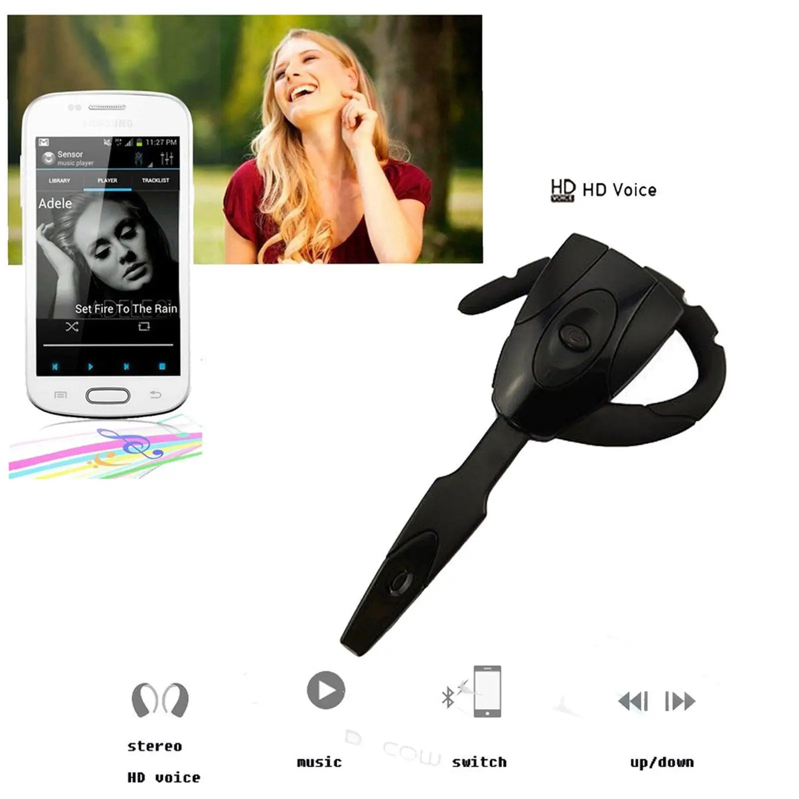 Motorola E G X Z LG G6 G5 G4 V30 V20 V10 iPhone AliExpress