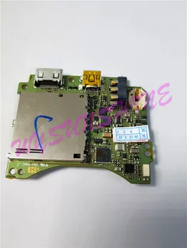 Free shipping! 95%New original sx530 mainboard FOR canon sx530 main board sx530 motherboard Camera parts
Free shipping! 95%New original sx530 mainboard FOR canon sx530 main board sx530 motherboard Camera parts