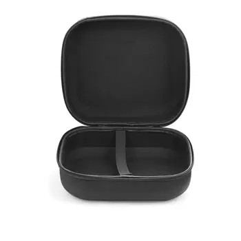 Portable Case for Logitech G933 Artemis Spectrum Wireless 7.1 Gaming Headset Case Protective Cover Box Bag Universal r20
Portable Case for Logitech G933 Artemis Spectrum Wireless 7.1 Gaming Headset Case Protective Cover Box Bag Universal r20