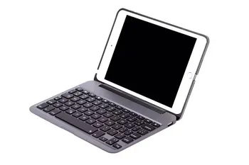 Cover Protective Bluetooth Keyboard Case For Ipad Mini4 mini 4 Cover Wireless Bluetooth Keyboard Case Tablet Case +pen
Cover Protective Bluetooth Keyboard Case For Ipad Mini4 mini 4 Cover Wireless Bluetooth Keyboard Case Tablet Case +pen