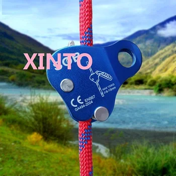 8-13MM,100KG---2200KG Self-locking equipment ,anti-falling device rigging hardware
8-13MM,100KG---2200KG Self-locking equipment ,anti-falling device rigging hardware