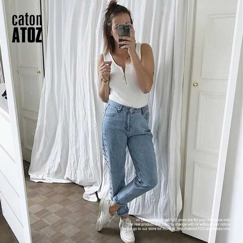 ctshow88-2093-55