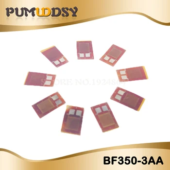 5pcs BF350-3AA BF350 Precision resistive strain gauge strain gauge for the pressure sensor load cell new 
5pcs BF350-3AA BF350 Precision resistive strain gauge strain gauge for the pressure sensor load cell new